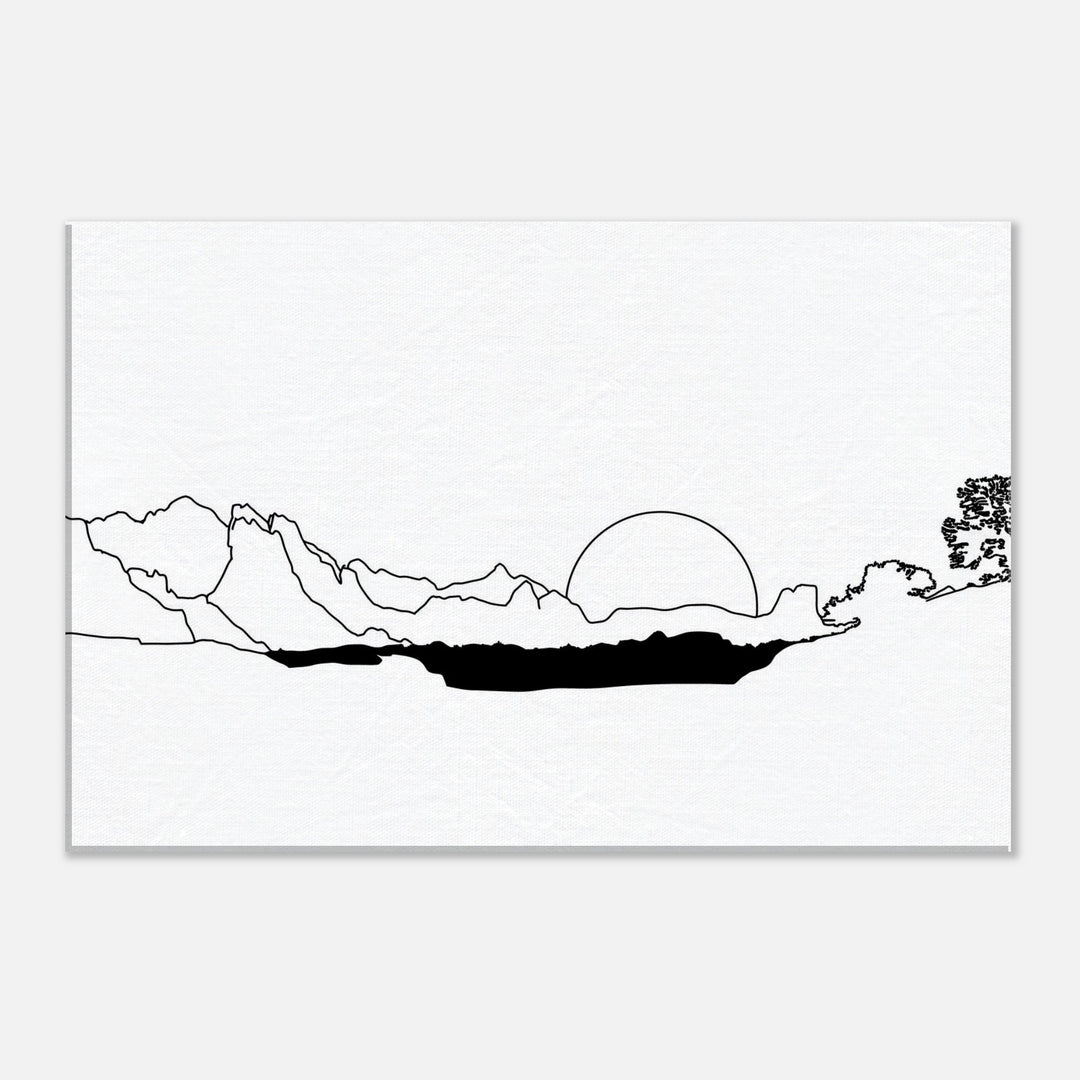 50588524-2f47-4991-ace8-423d7665fb4f