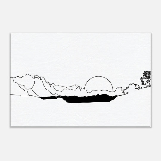 50588524-2f47-4991-ace8-423d7665fb4f