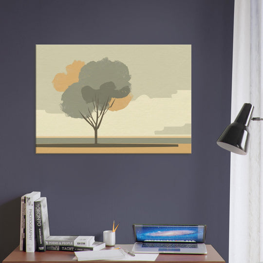 505907f1-8c93-4627-bd9b-d17546c57ff4