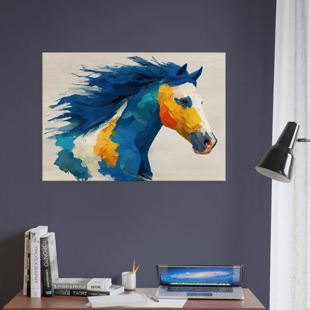 505f6d28-b224-4179-866a-a0f5928394ed