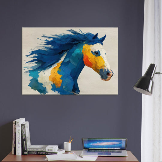 505f6d28-b224-4179-866a-a0f5928394ed