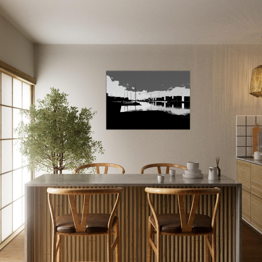 50601381-c4ee-47db-a96c-fb625fffdce8