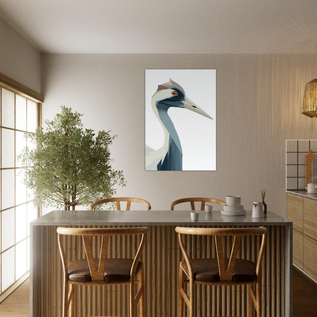 50602d2a-eaf1-44fd-bab0-925ffdf3165d