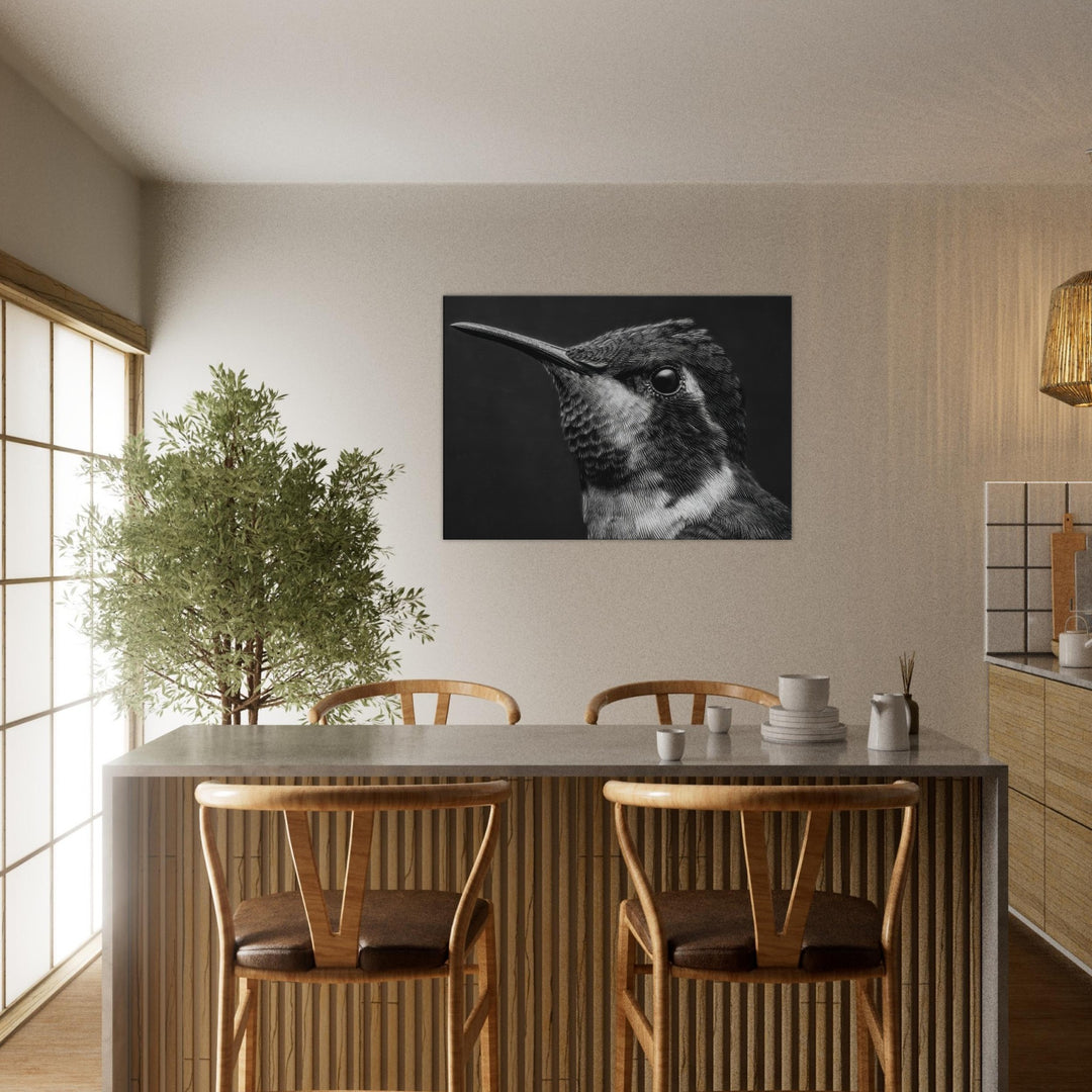 5061340a-5b8b-4f43-88ae-4fee38bfcfba