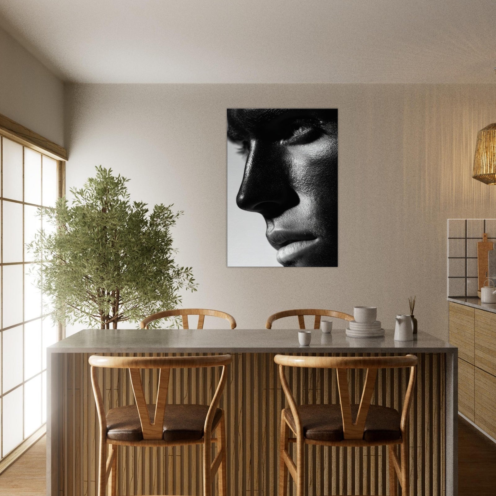 50616886-9e67-443f-9ab3-1794fd238eb1