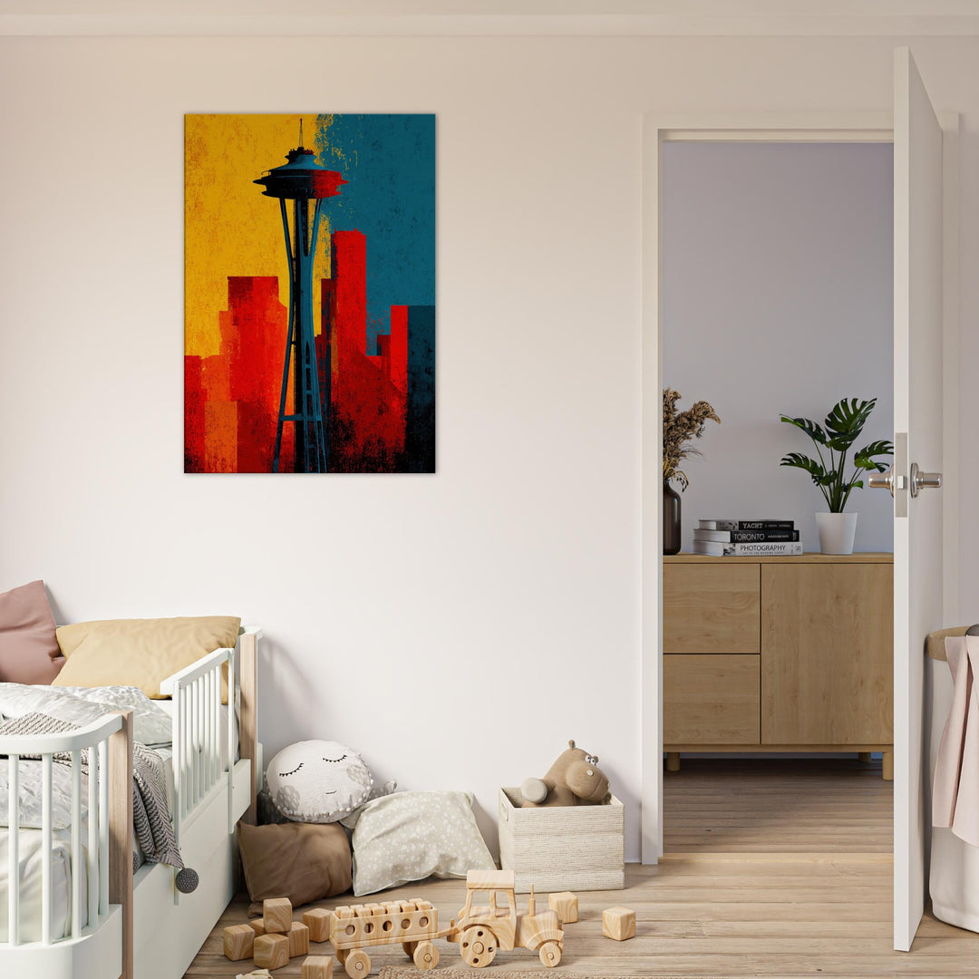 50618730-42c6-406b-b9a1-27ca98be7ed4