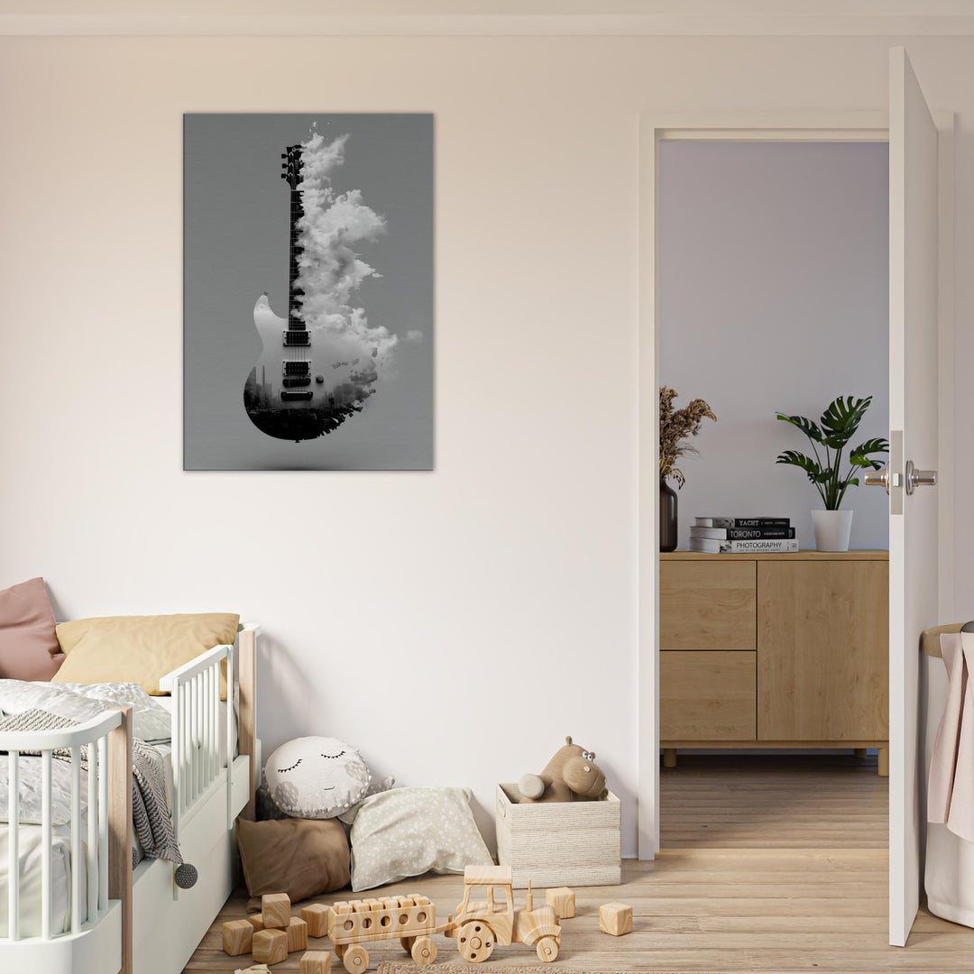 506399af-6dce-4d42-9379-efcaee2615ff