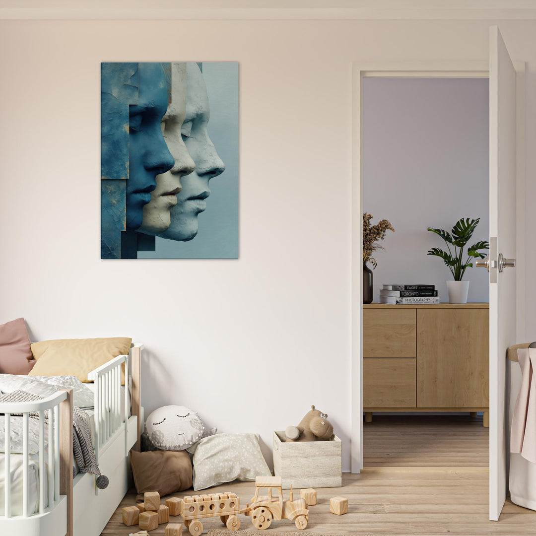 5063def7-2c55-4d7d-8abe-d00d130e9fd9