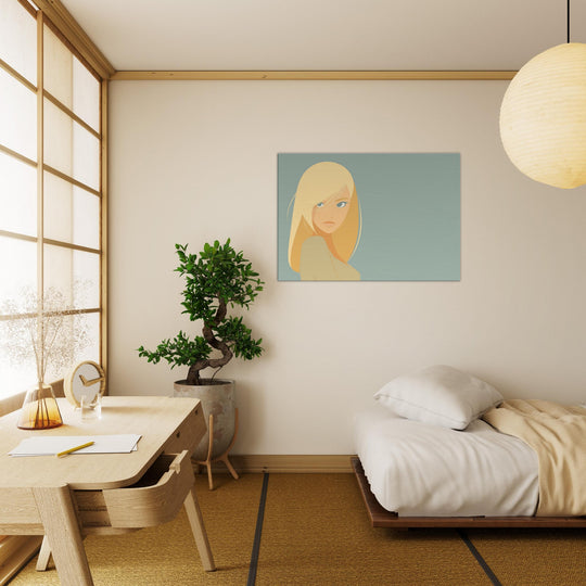 5063f7d4-a704-4d54-bca2-cb69bdbefcfd