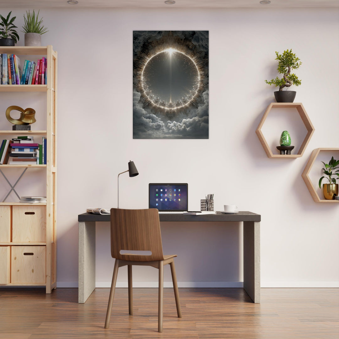 506471fd-a903-4dc0-a63f-cfe58b4a7da8