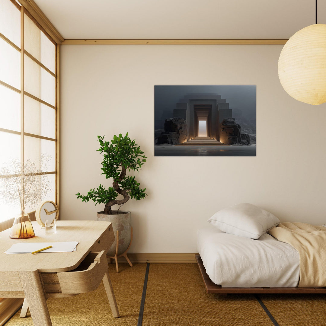 5066e1c6-c8a0-40e3-972d-33ef8c64ccc6