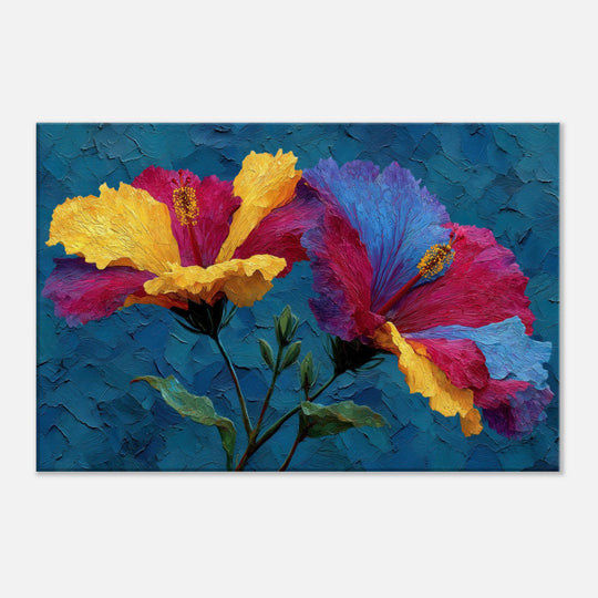 5066f4b0-d328-41bb-8bed-9cdc1ff6beec