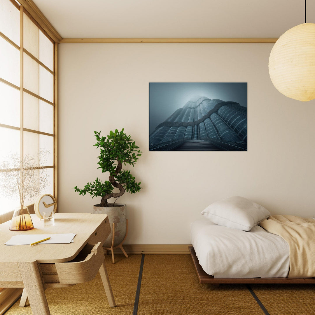 506700ec-1566-4c15-a450-4e2e1c77e4bc