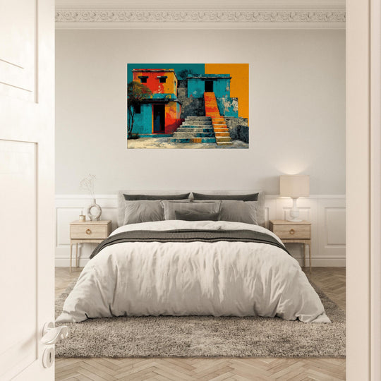 5067f5e4-102c-451a-9414-bd812c08558e