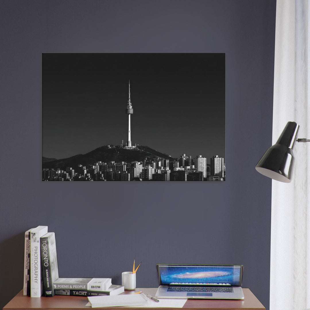 50688c91-047e-4f58-a9ee-67dc10835b4d