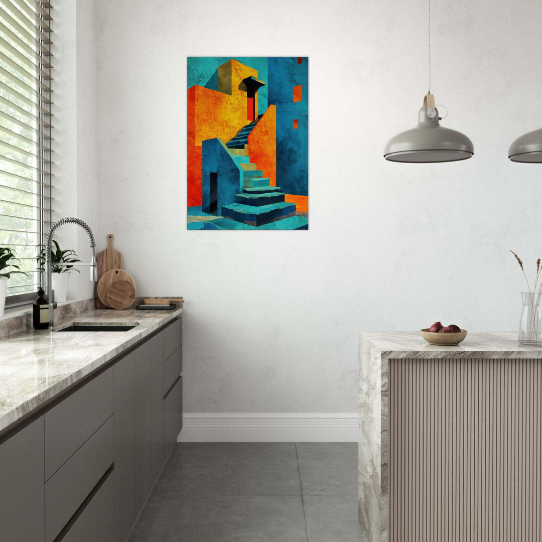 506ab6c6-720f-4968-af44-4174d8aed8f6