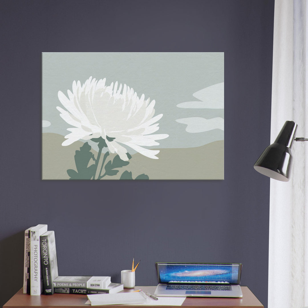 506b4d24-3d36-4293-ad70-77a129518e2c