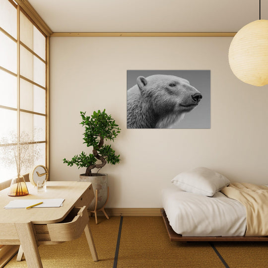 506b63fc-5b10-4bbe-8f23-29cd671d2e4a