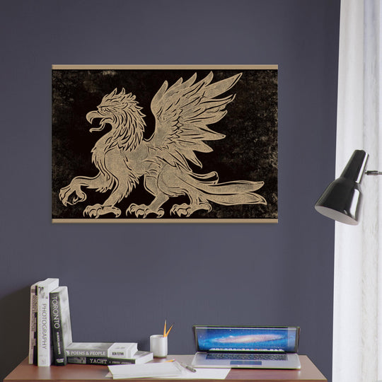 506db778-a69a-4ac4-a398-dd095e933aa9