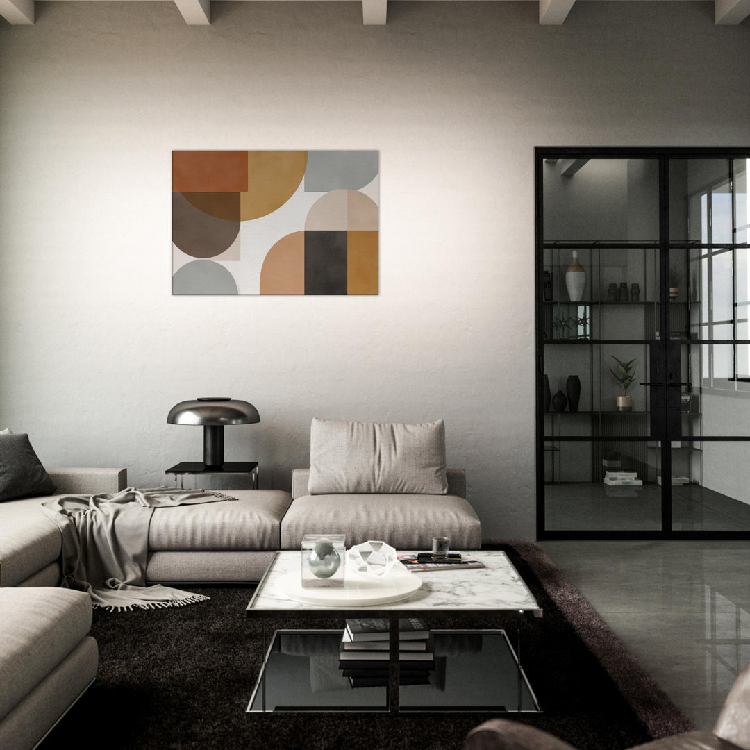 506e218e-a393-4079-9921-eedf444fa2b4