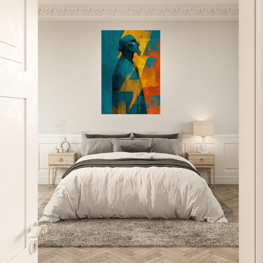 506e8244-1aec-4062-9c09-b8553aef601e