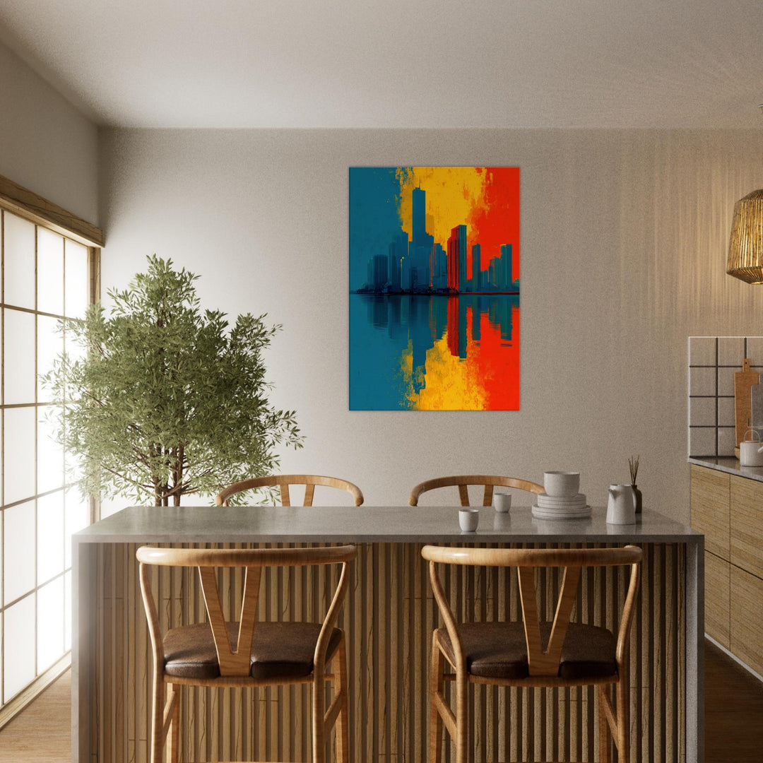 5071960c-94da-47b1-8853-83c878783f01