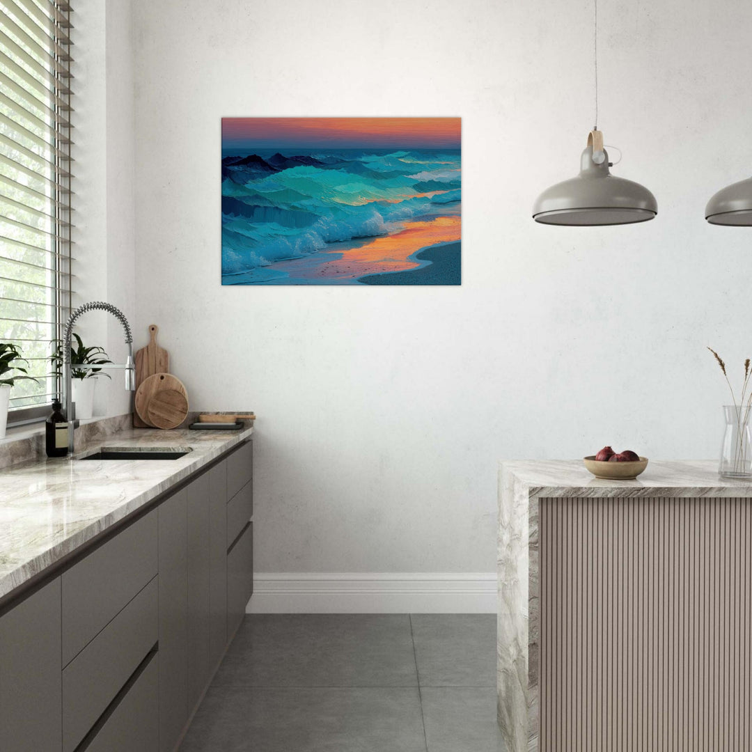 50728056-aaa2-4f98-b14d-a73a230fa1ad