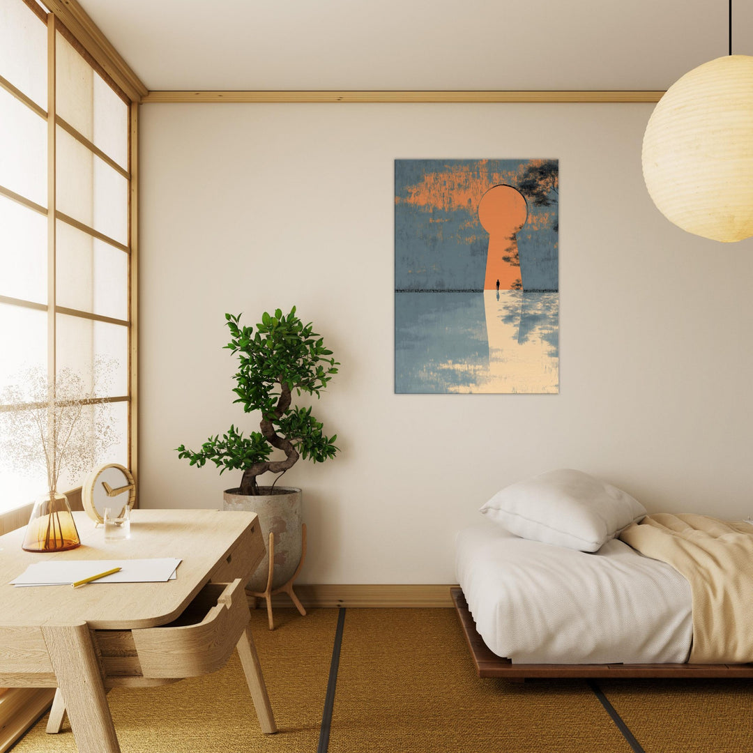 507291ff-3314-4972-9baf-29160ac4a839