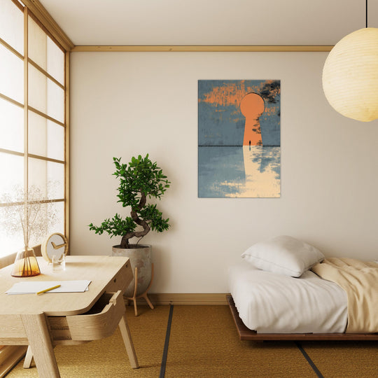 507291ff-3314-4972-9baf-29160ac4a839