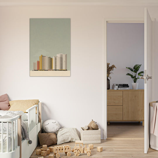 50734d1a-5025-42ba-ba87-ce8bc8139faa