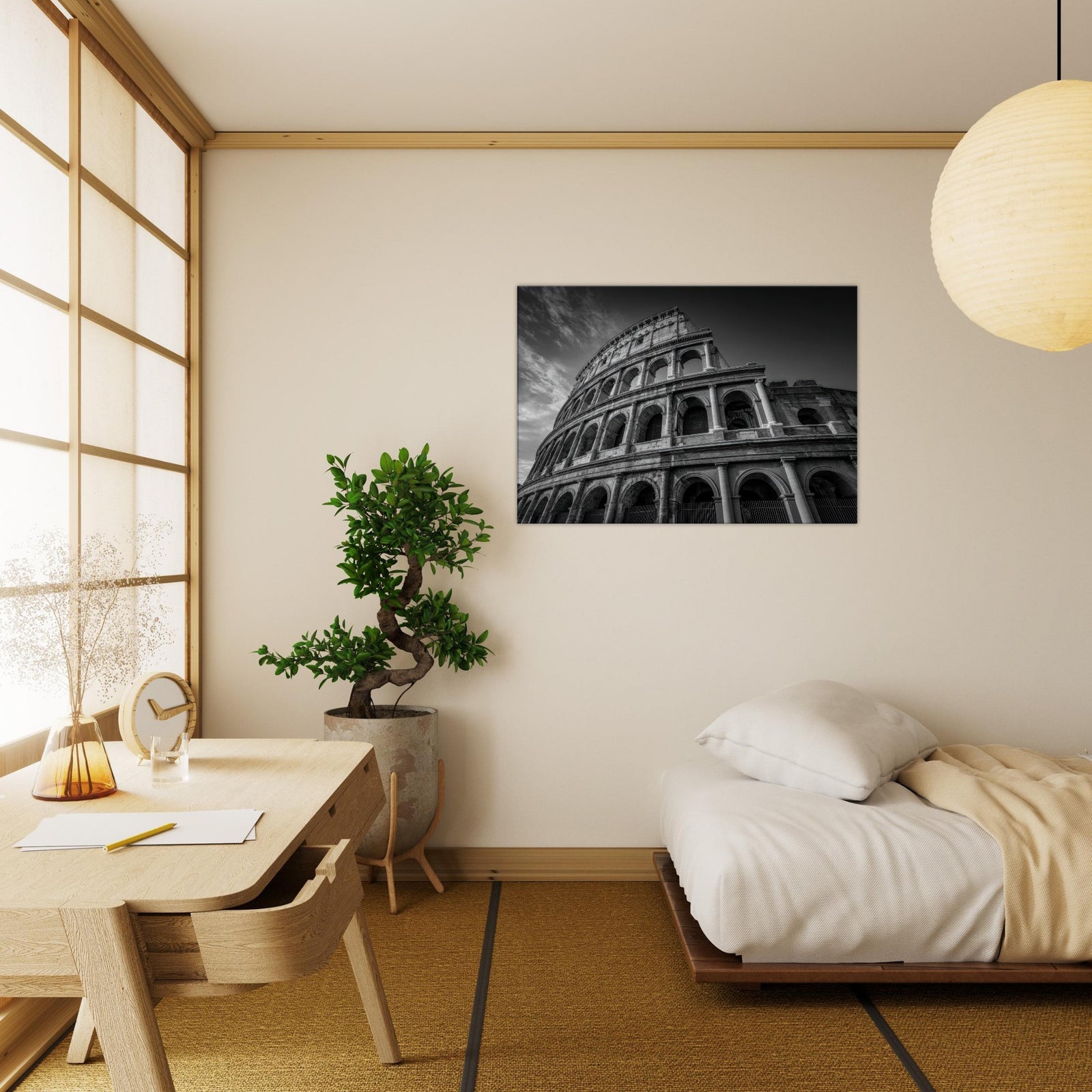 50740d75-7fe5-4a4b-9a25-5e3a0d29f6cf