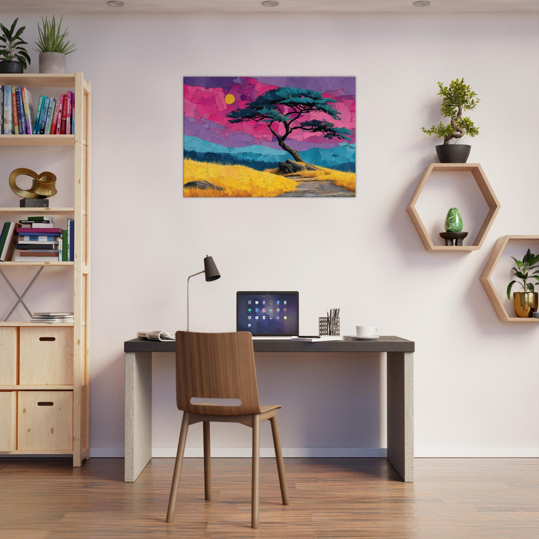 50760e81-acfe-40b4-90bd-f608199c51e0