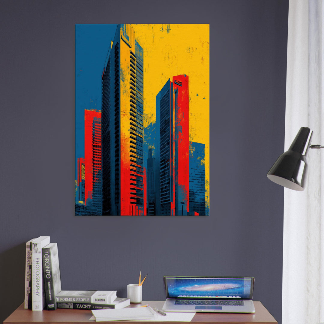 50778bfd-17d9-43ff-9086-9899f8e29997