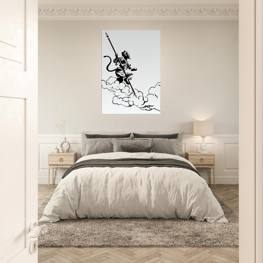 50780802-1d74-4504-b5dd-54ab13cfda83