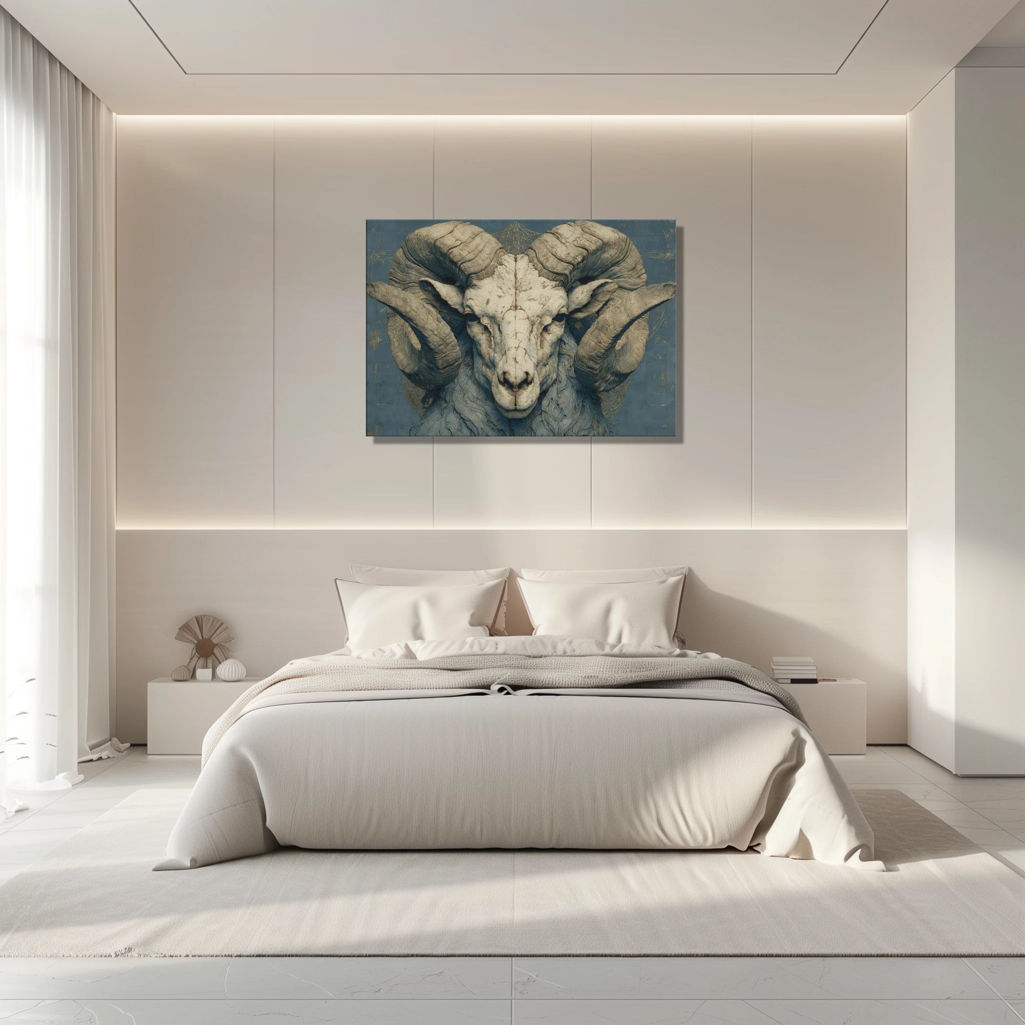 507c2ef2-e145-496b-844d-b955166349eb