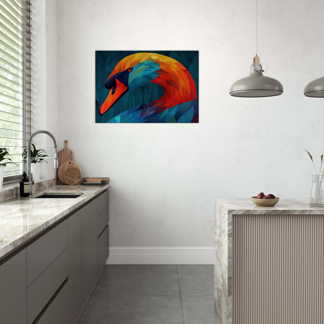 507c6c4a-cd3f-4ec1-aa85-2c37f46f7b46