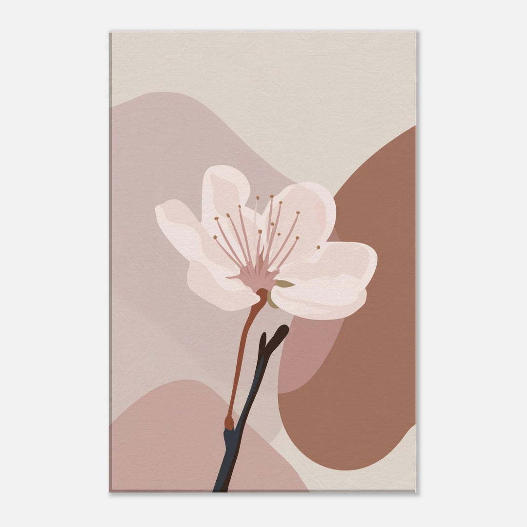 507d23b3-e1e7-4e46-a9e3-a34ce5c9ac25