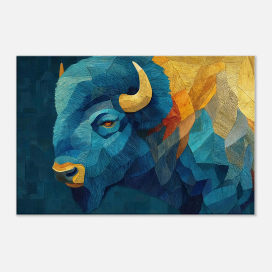 507d9267-88fb-4fa9-8f6c-bd4b61bac4ae