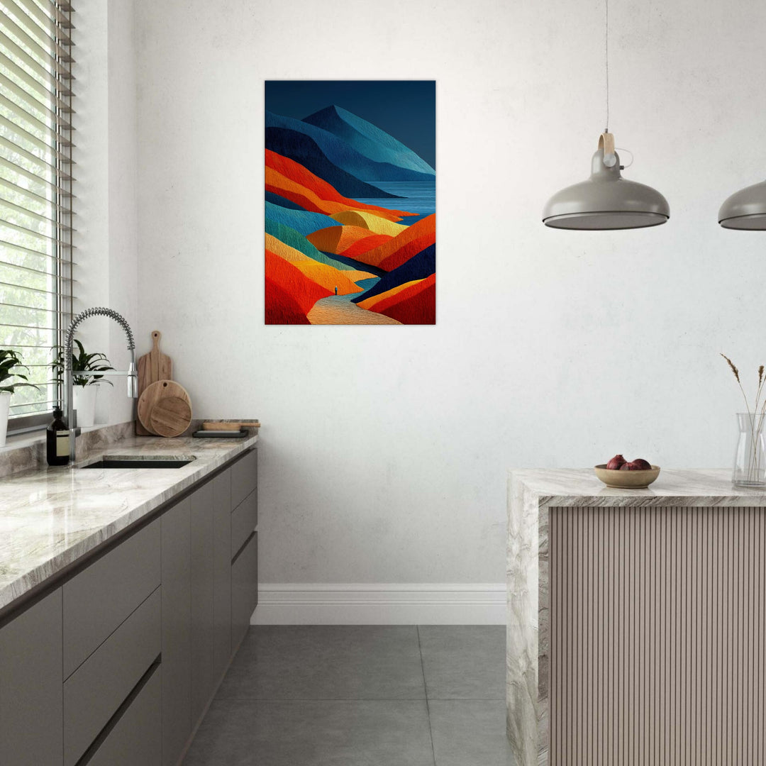 507de344-580f-40aa-872d-d6dcb7926f4c