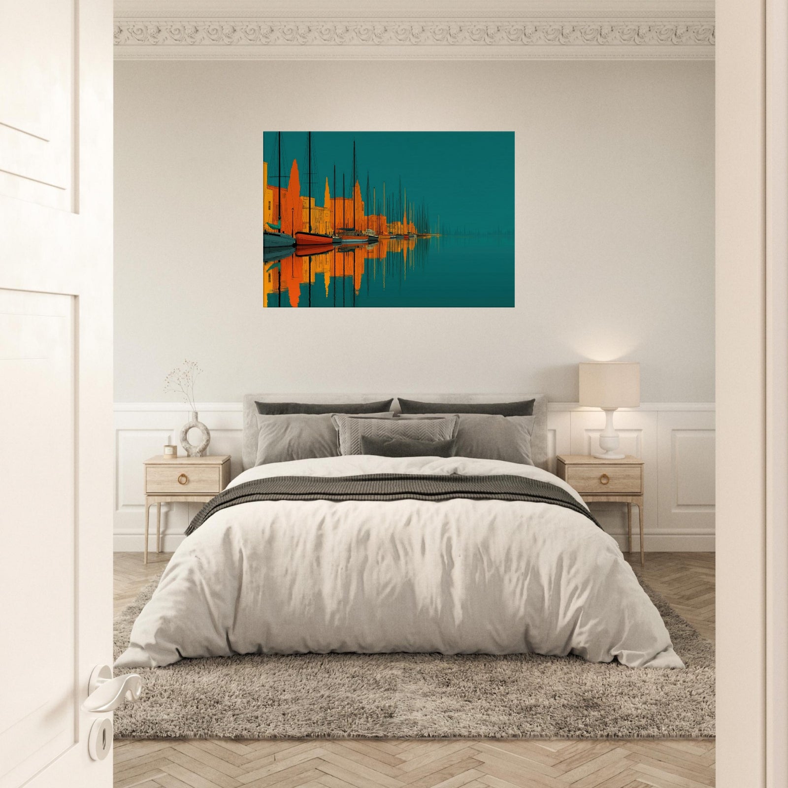 507e9492-ed93-43d3-bef4-4c6f2a5bd6c7