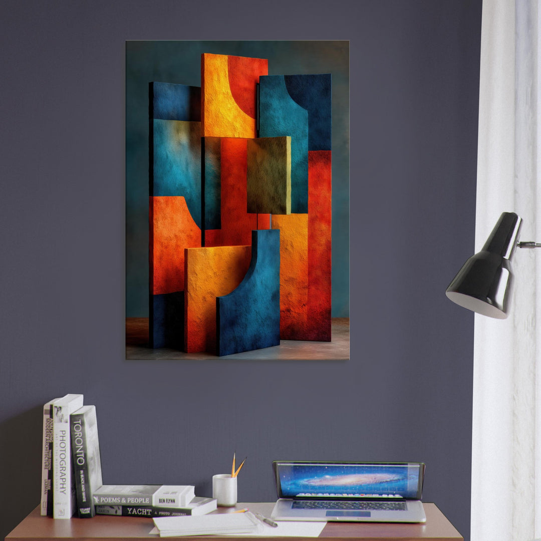 507f8c34-e264-4c94-bac2-e2b87907c9cd