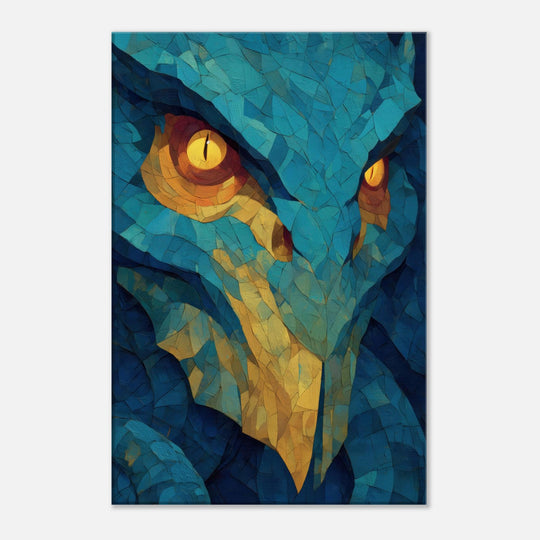 507fe72d-06f2-4c19-a213-216a6f048672