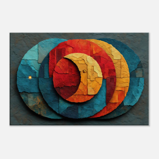 5082421e-55fc-40c5-a9f3-c81c5670e4af