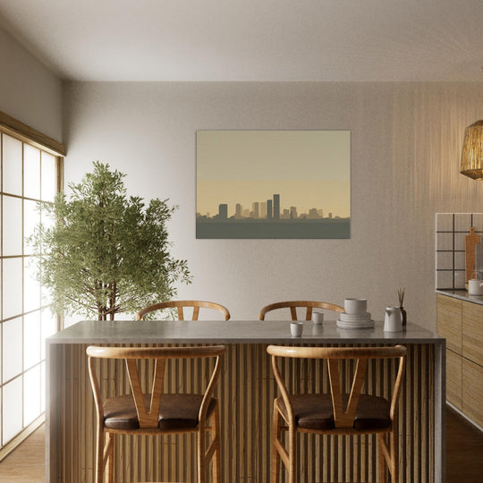 5082783e-f3e8-4684-b7f7-89fa7a905322