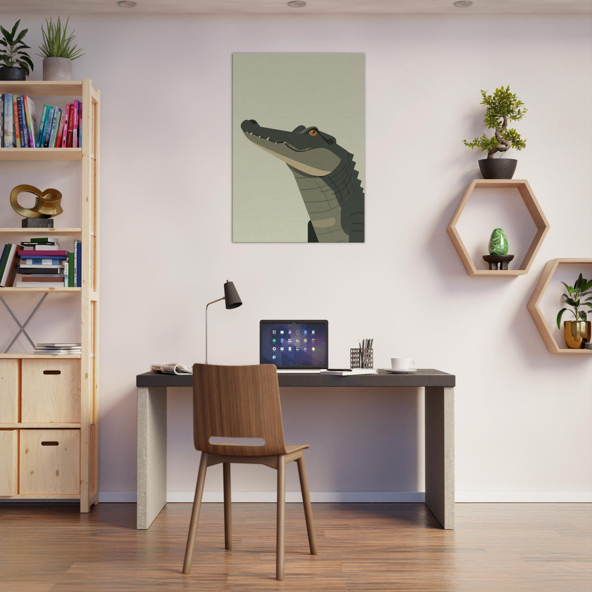 5082ac4c-321e-44a0-aae7-f3802cae2ed3