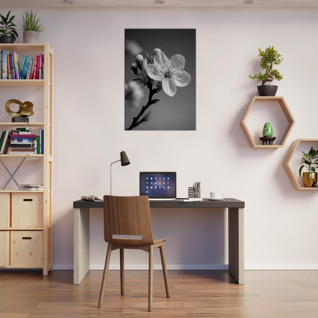 5084140f-55ac-4bd5-9e43-f5305d86e51a