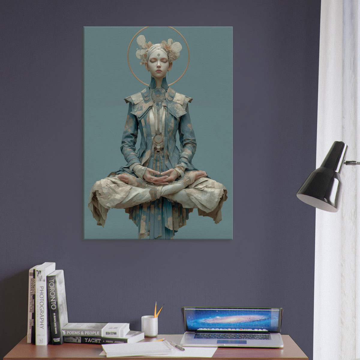 5084d0fc-68e4-4b31-b7e2-524363e45f43