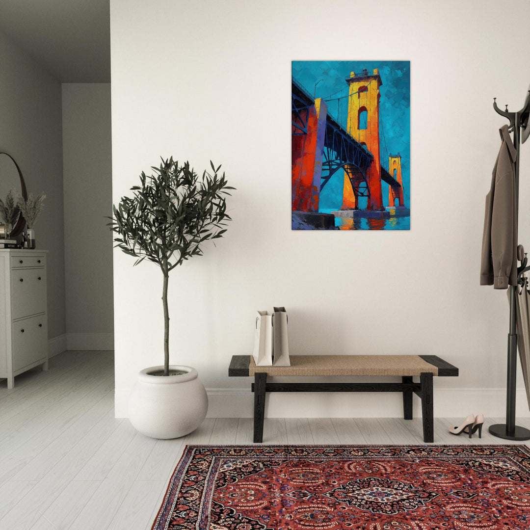 50855e7f-69da-4607-94bc-dbe5beac4272