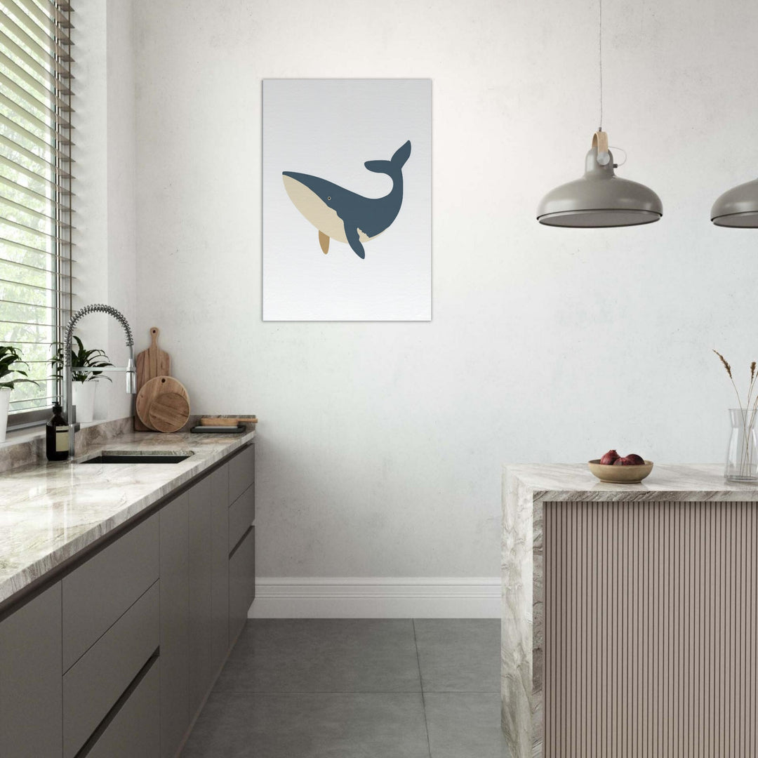 5088798c-99e6-48a7-b2b9-a190e26fe03a