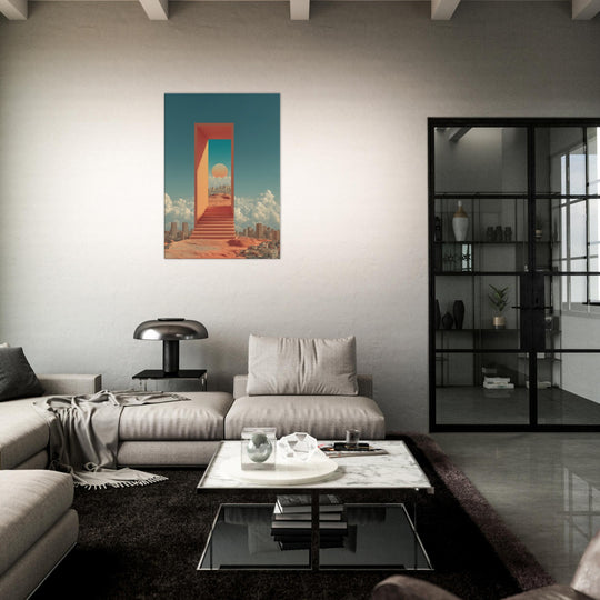 5088eecb-80ca-4d1f-b4ab-7b8ed04394f7